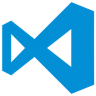 Visual Studio Code 64位版