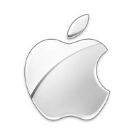 苹果iOS10.3 Beta2测试预览版