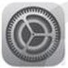 苹果iOS10.3Beta2预览版