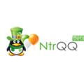 NtrQQ 6.2.0 正式版