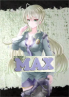 Maxs Big Bust简体中文硬盘版