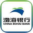 渤海银行网上银行客户端v1.0官方版