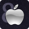 苹果iOS10.3 Beta2描述文件