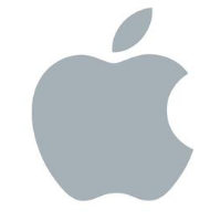 苹果iOS系统通用越狱工具