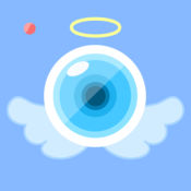 天使社区app电脑版v2.1.9安装版