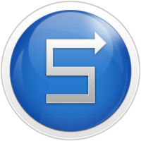 SeewoService希沃智能平板集控软件V1.9.9.3738官方版