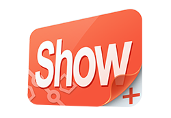 EasiShow希沃互动展示(多媒体资源展示工具)V4.4.0免费版
