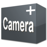 EasiCamera希沃视频展台软件V2.0.10.3451官方版