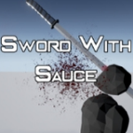 Sword With Sauce多功能修改器