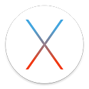 macOS 10.12.4预览版Beta2固件官方版