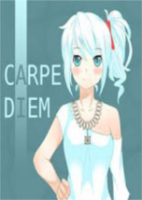 Carpe Diem中文版