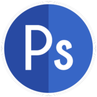 Open With PhotoShopv1.3 官方最新版