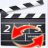 蒲公英视频格式转换软件v4.5.8最新免费版