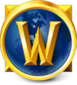魔兽世界7.1.5暗夜要塞H模式TMW字符串最新版