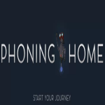 背景连接通信Phoning Home 1号升级档+免DVD补丁