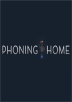 背景连接通信Phoning Home
