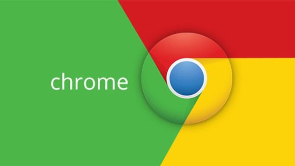 谷歌Chrome浏览器无更新功能版官方稳定版