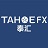 泰浩MT4外汇交易平台2017v1.0.45官方最新版