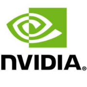 英伟达NvidiaGeForce显卡驱动378.78正式版