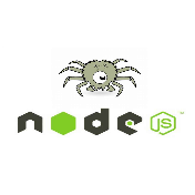 node局域网传文件模板免费版