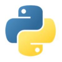 python实战开发项目模板免费版