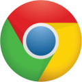 Chrome浏览器官方最新版