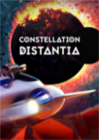 Constellation Distantia3DM免安装硬盘版