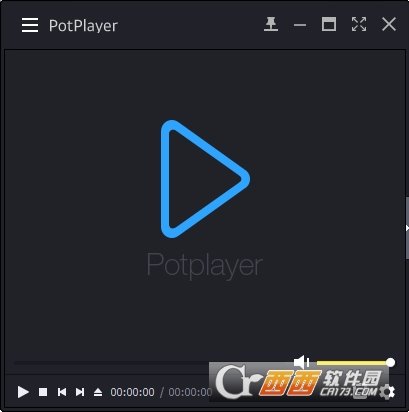 PotPlayer 64位版