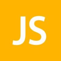 JavaScript忍者禁术新手进阶教程