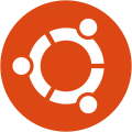 Ubuntu 17.04 Beta1中文版