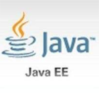 javaSE简单图书搜索系统源码