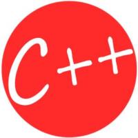 去除c++多余头文件的工具(cxx clean include)