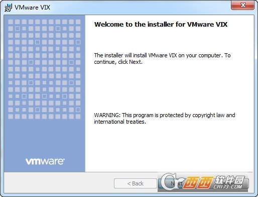 VMWare VIX Automation Tools and SDK
