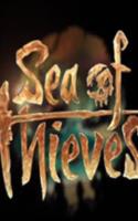 贼海 Sea of Thieves