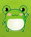 手机蛙排名软件最新版v3.4免费版