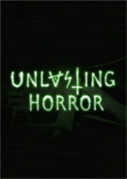 Unlasting Horror(多人版逃生)