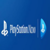 Playstation Now官方下载