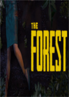 森林The Forest v0.56c