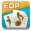 eop人人钢琴谱最新版V2.0.7.14