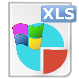 Excel表格对比软件v5.3最新版