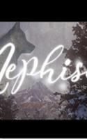 Nephise免安装硬盘版