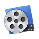 剑网三MovieEditorv1.4.1287免费版