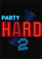 疯狂派对谋杀案2(Party Hard 2)
