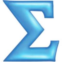MathType for Windows简体中文汉化版
