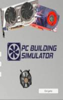 装机模拟器 PC Building Simulator免安装硬盘版