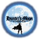 猎人之月 (Hunters Moon)v1.0.1