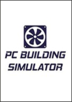 PC Building Simulator游戏