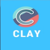 我的世界clay服务器