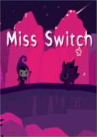 Miss Switch中文版