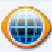 汉邦高科远程视频监控软件v1.4.0.140最新版